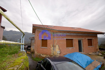 Casas o chalets-Venta-Oviedo-1070857-Foto-2-Carrousel