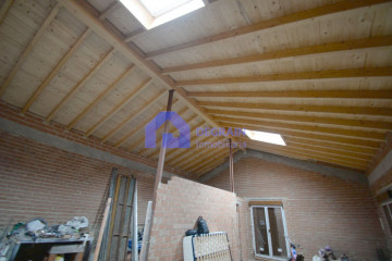 Casas o chalets-Venta-Oviedo-1070857-Foto-15-Carrousel