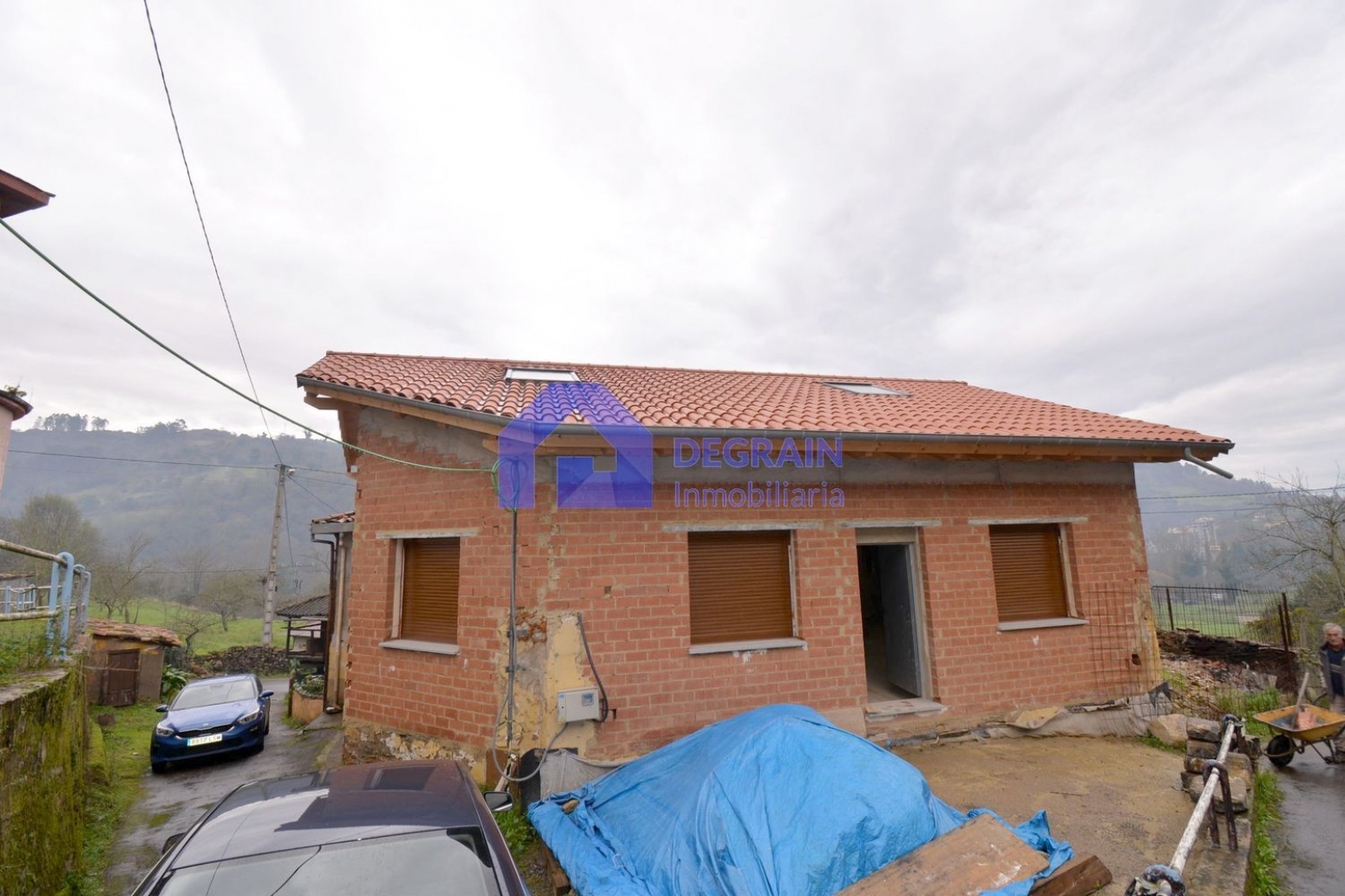 Casas o chalets-Venta-Oviedo-1070857-Foto-5