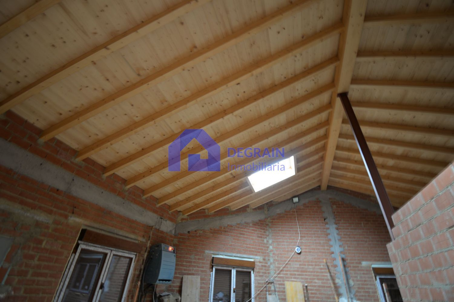 Casas o chalets-Venta-Oviedo-1070857-Foto-20