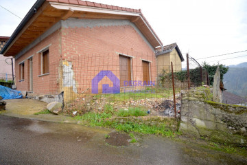 Casas o chalets-Venta-Oviedo-1070857-Foto-8-Carrousel