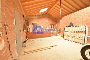 Casas o chalets-Venta-Oviedo-1070857-Foto-10-Carrousel