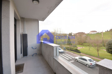 Pisos-Venta-Llanera-1070875-Foto-7-Carrousel