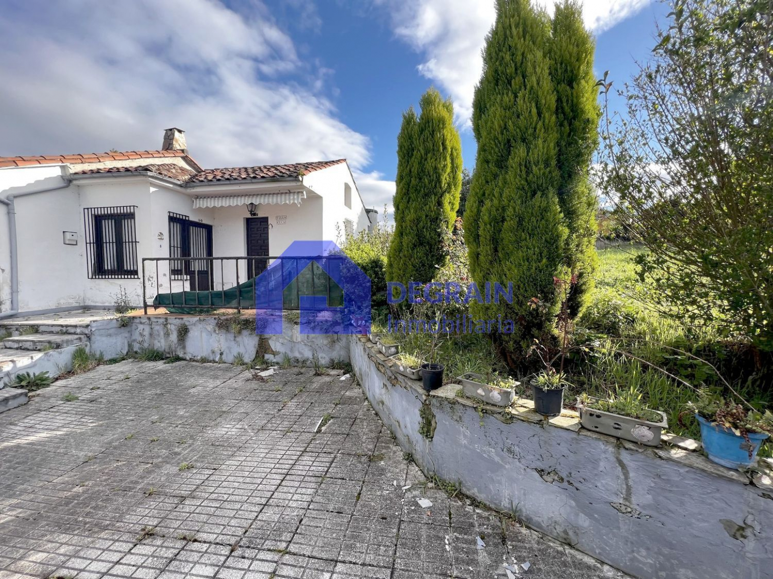 Casas o chalets-Venta-Oviedo-1070876-Foto-3