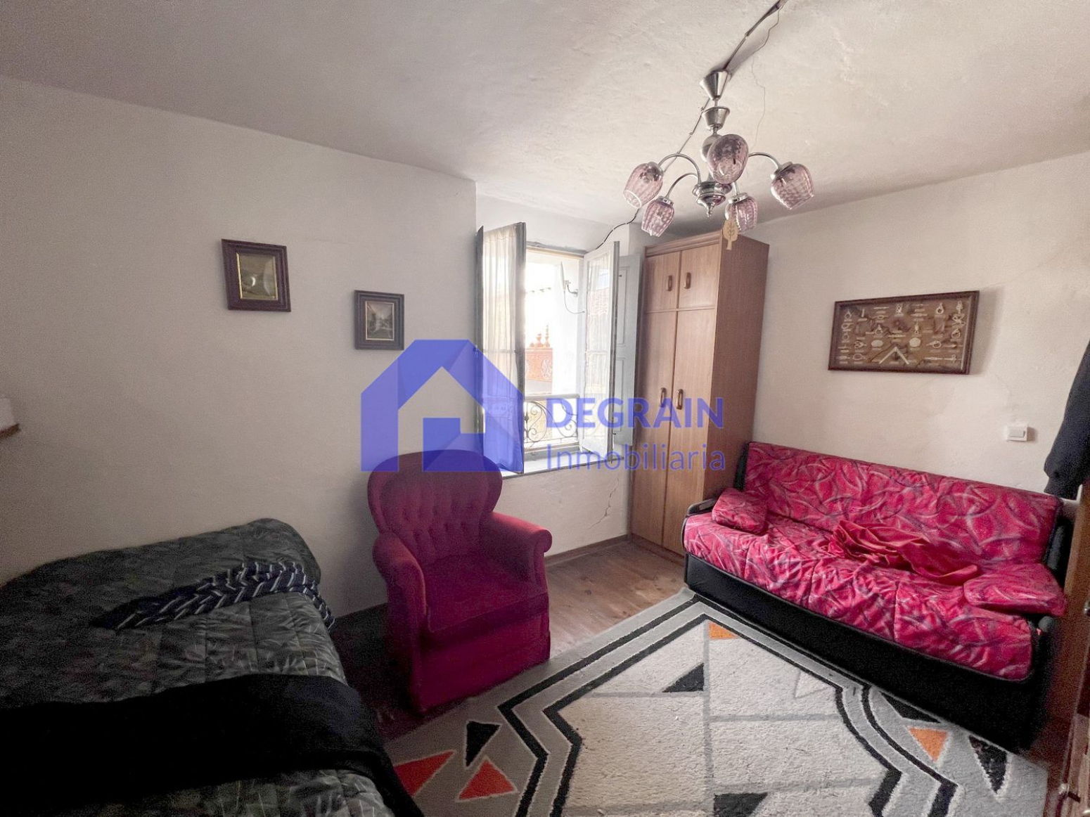 Casas o chalets-Venta-Oviedo-1070876-Foto-18