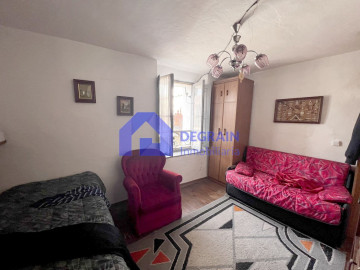 Casas o chalets-Venta-Oviedo-1070876-Foto-17-Carrousel