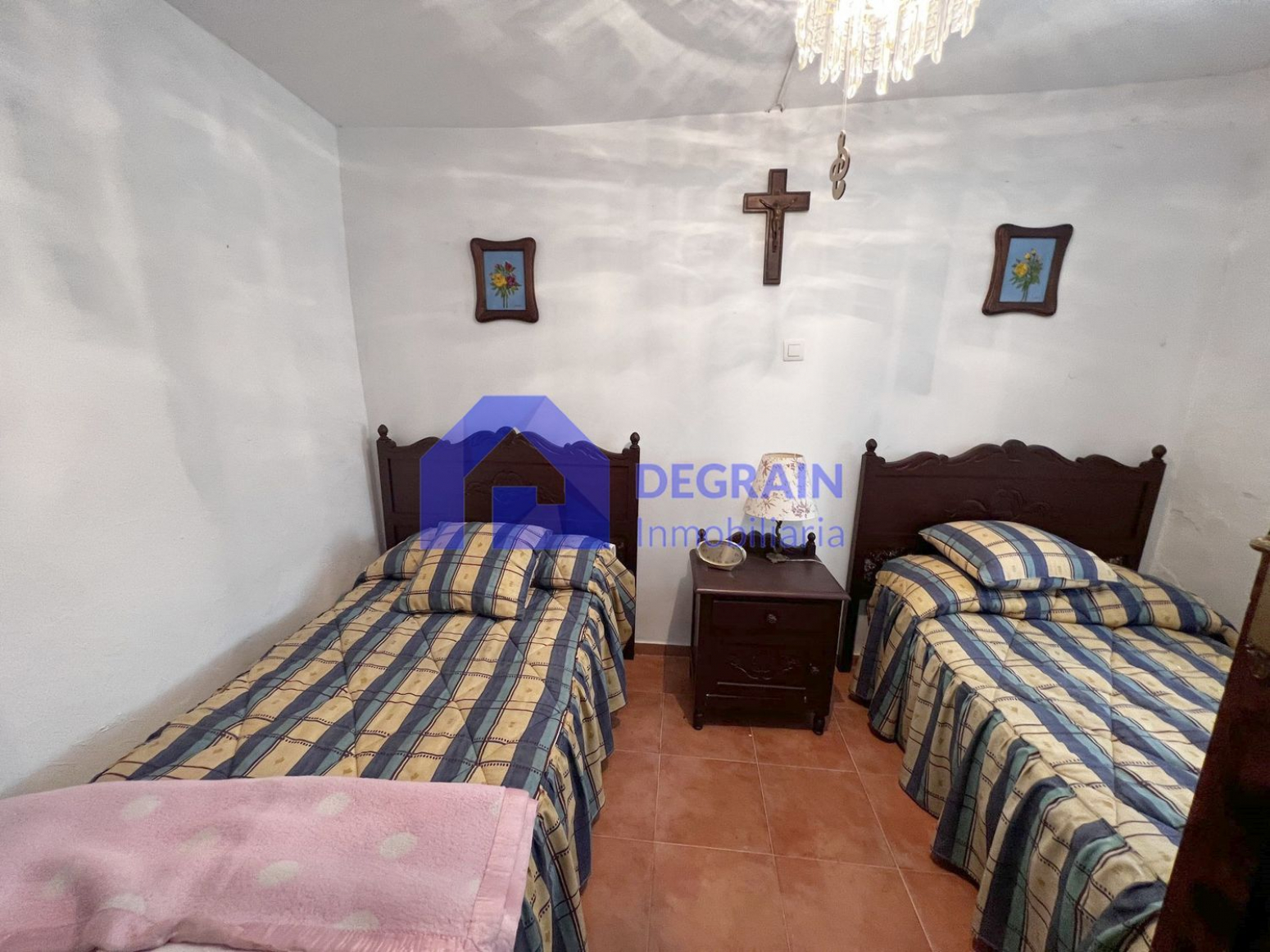 Casas o chalets-Venta-Oviedo-1070876-Foto-23