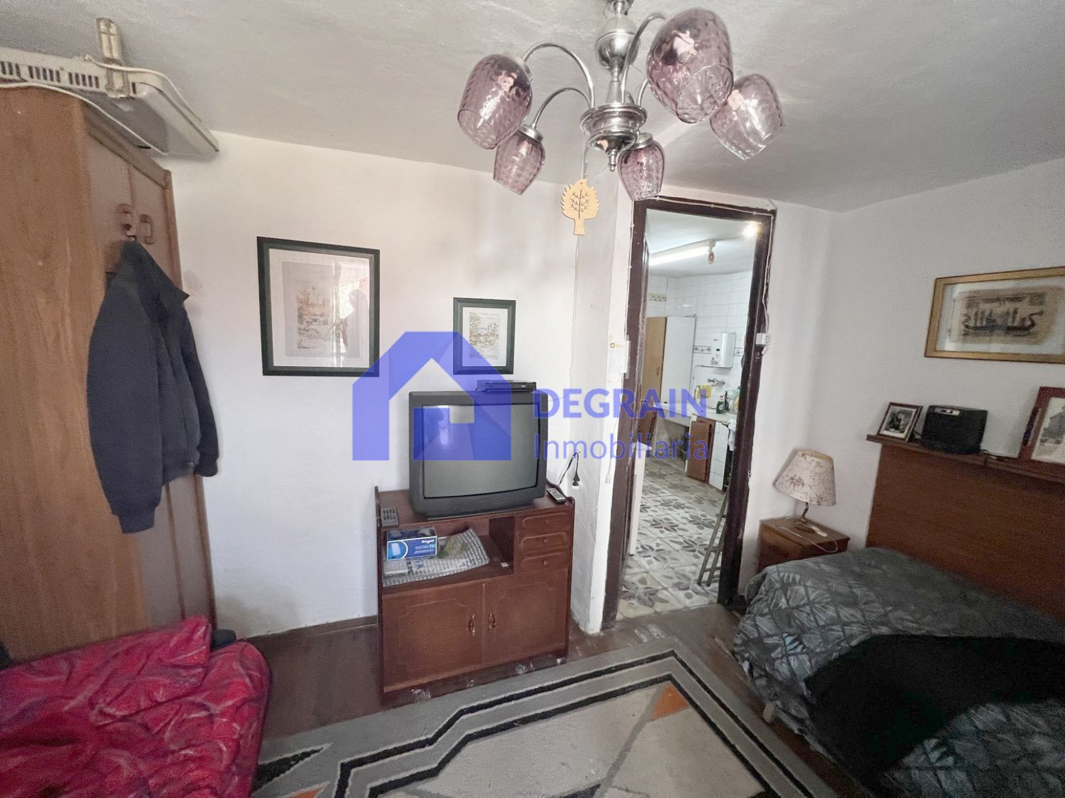 Casas o chalets-Venta-Oviedo-1070876-Foto-19