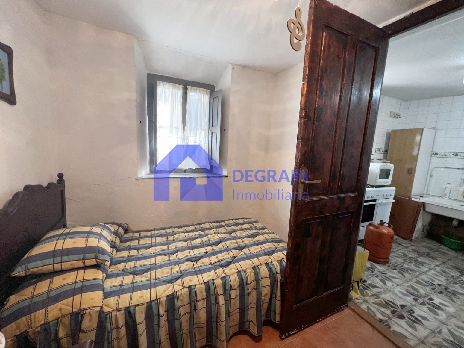 Casas o chalets-Venta-Oviedo-1070876-Foto-22