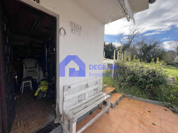 Casas o chalets-Venta-Oviedo-1070876-Foto-11-Carrousel