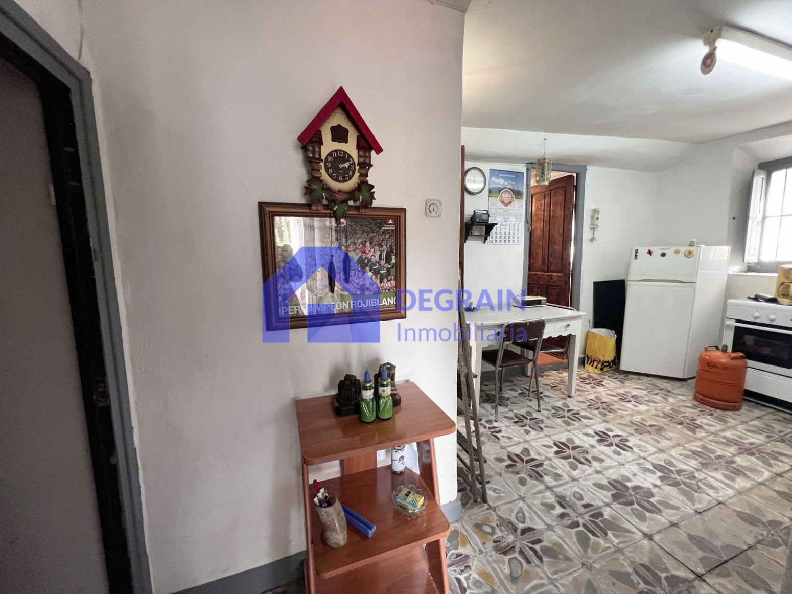 Casas o chalets-Venta-Oviedo-1070876-Foto-21