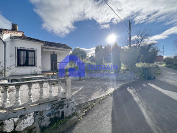 Casas o chalets-Venta-Oviedo-1070876-Foto-1-Carrousel