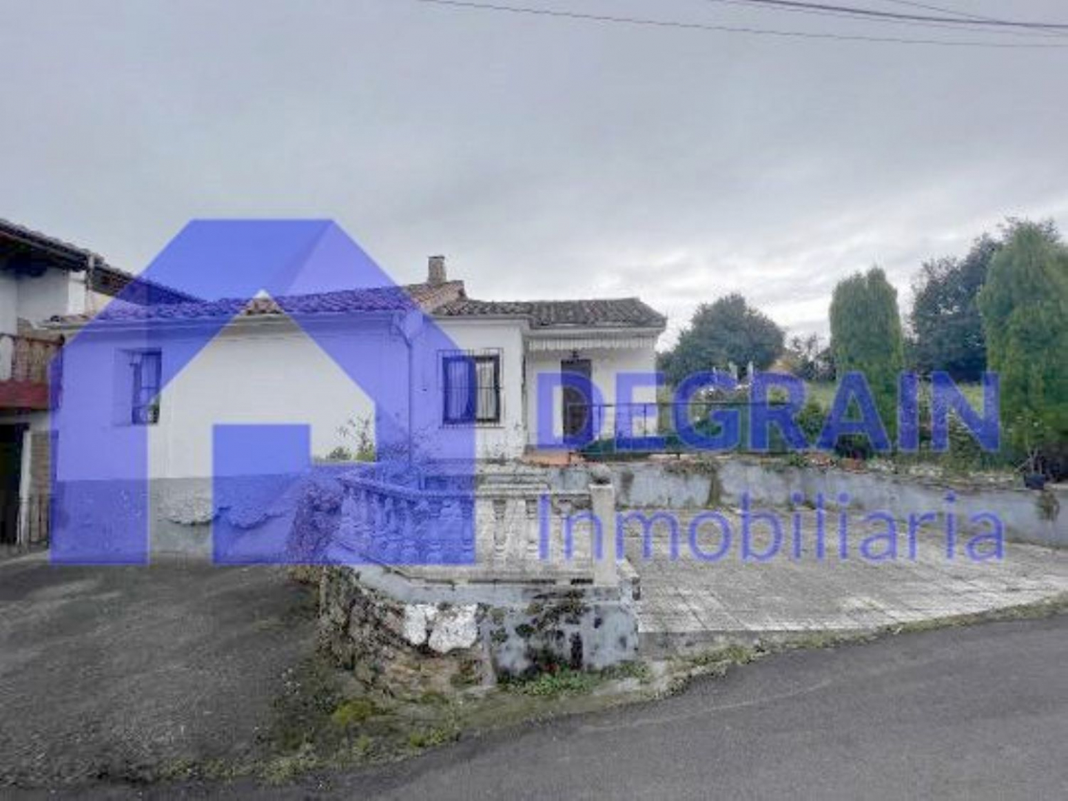 Casas o chalets-Venta-Oviedo-1070876-Foto-7