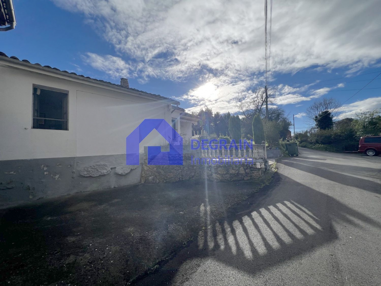 Casas o chalets-Venta-Oviedo-1070876-Foto-6