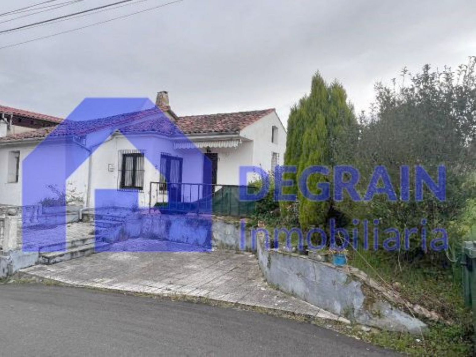 Casas o chalets-Venta-Oviedo-1070876-Foto-11