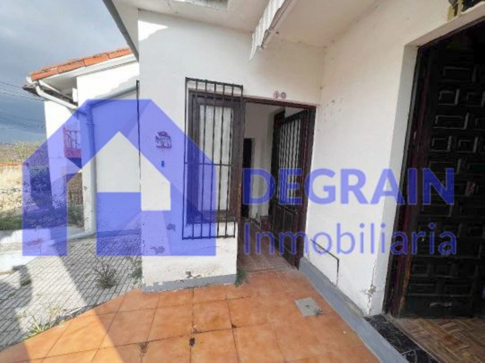 Casas o chalets-Venta-Oviedo-1070876-Foto-10