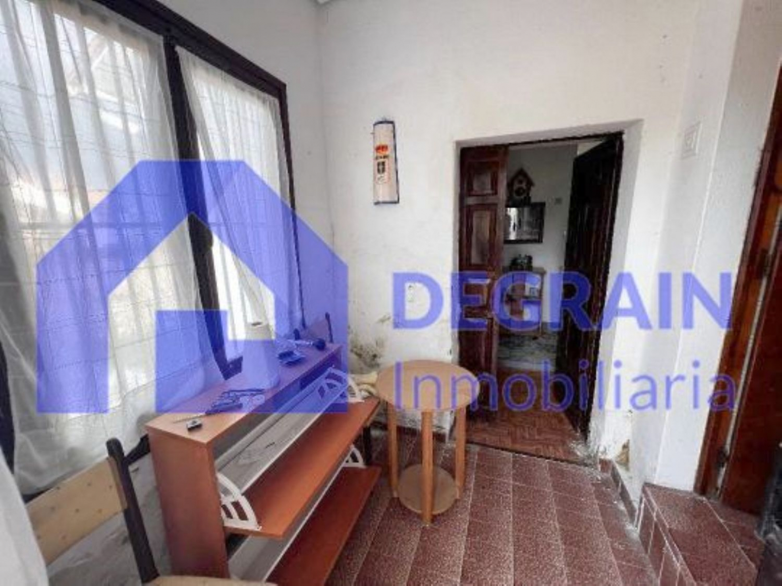 Casas o chalets-Venta-Oviedo-1070876-Foto-24