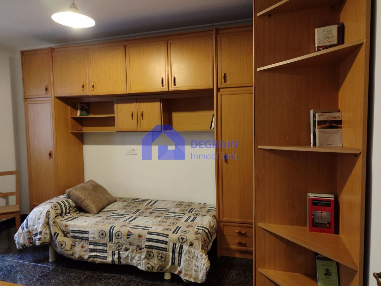 Pisos-Venta-Oviedo-1070878-Foto-22