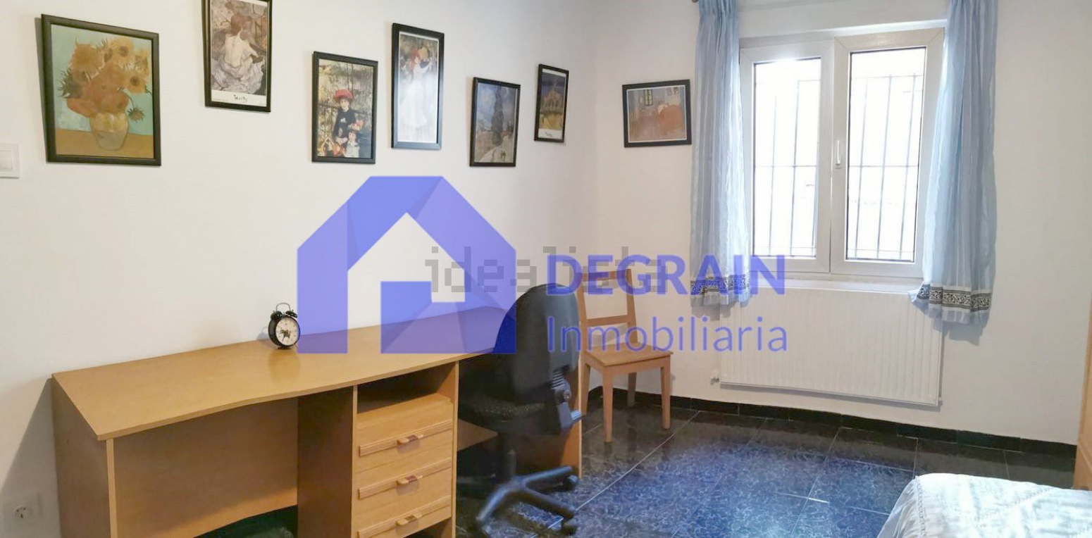 Pisos-Venta-Oviedo-1070878-Foto-20