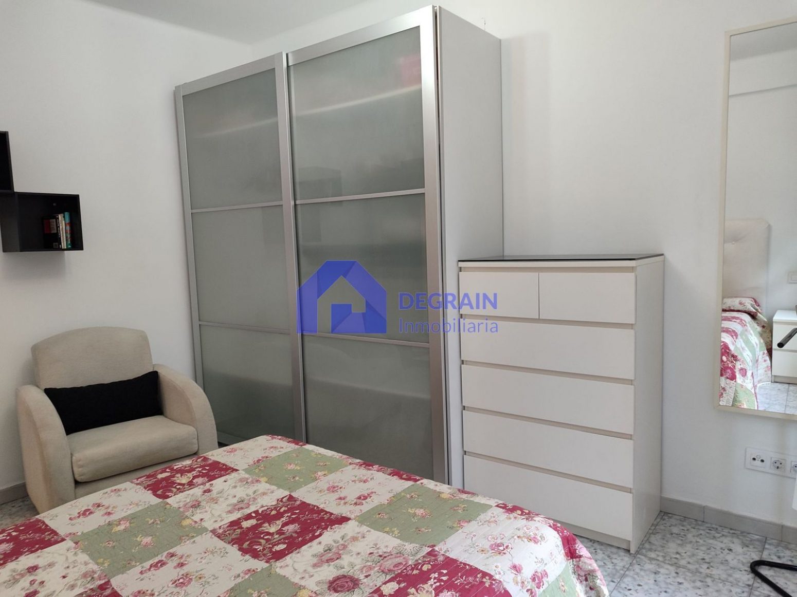 Pisos-Venta-Oviedo-1070878-Foto-15