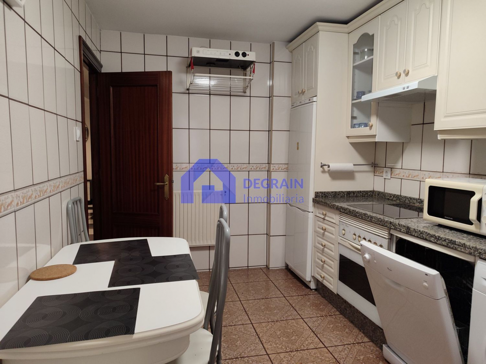 Pisos-Venta-Oviedo-1070878-Foto-10