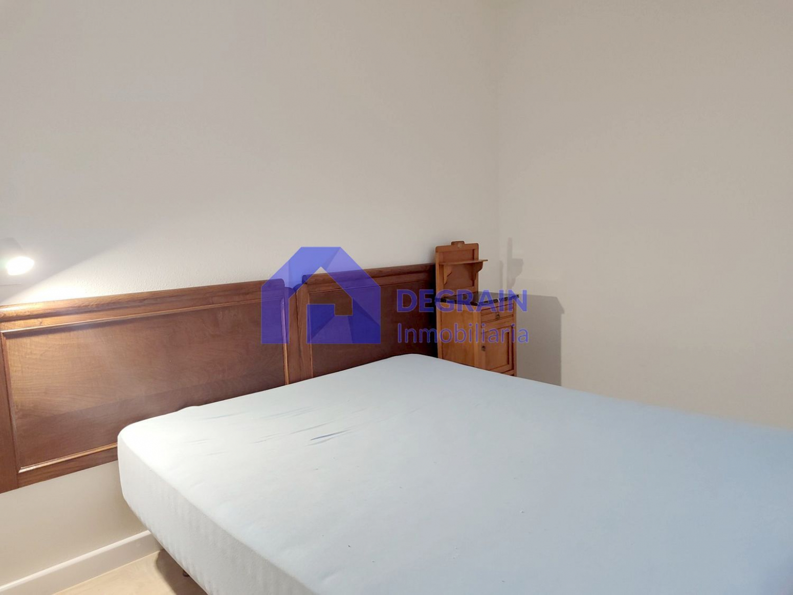 Pisos-Venta-Oviedo-1070895-Foto-25