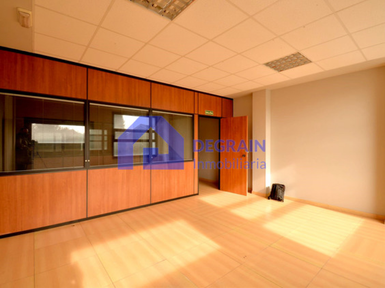 Oficinas-Alquiler-Llanera-1077840-Foto-3