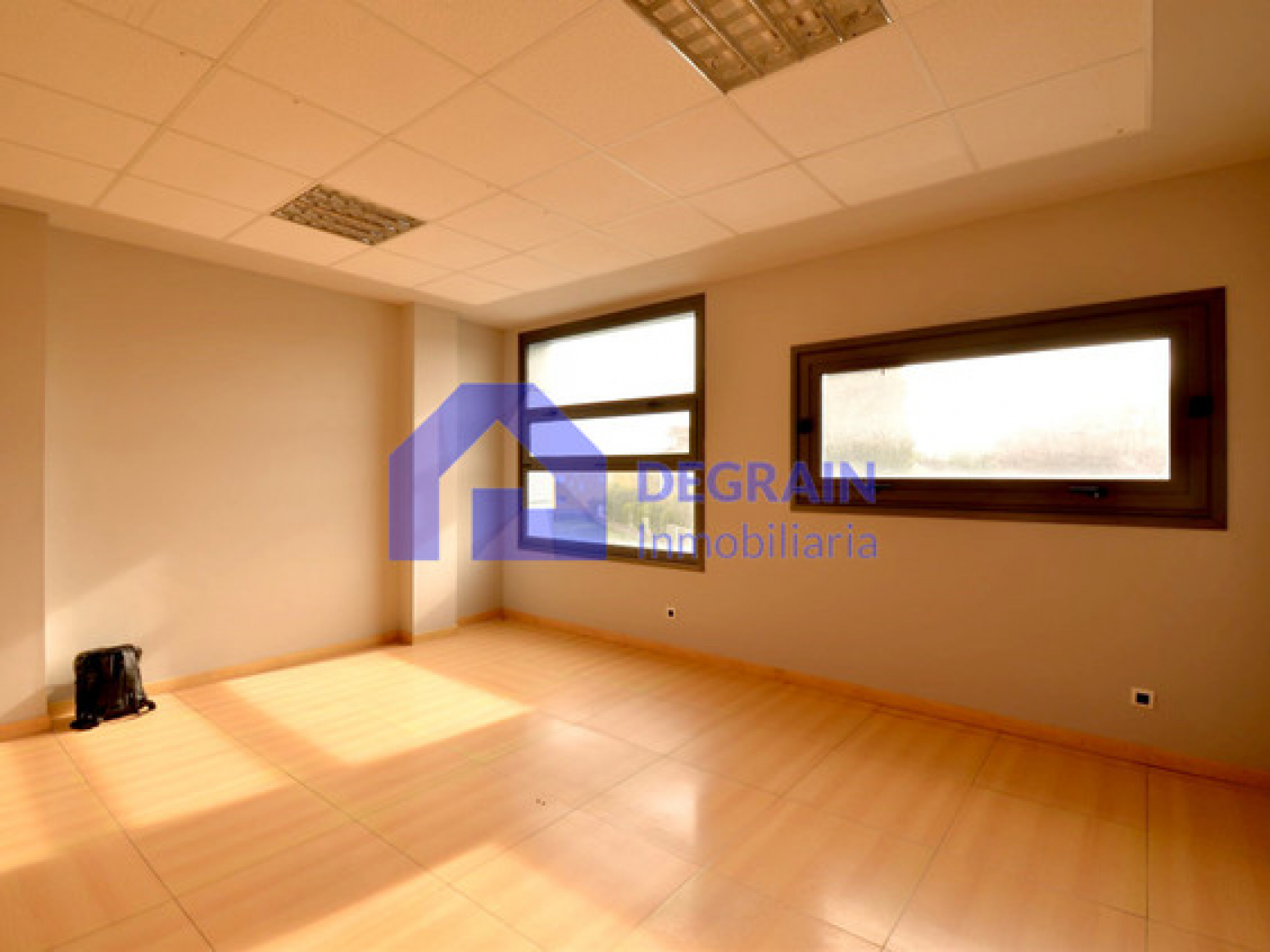 Oficinas-Alquiler-Llanera-1077840-Foto-2