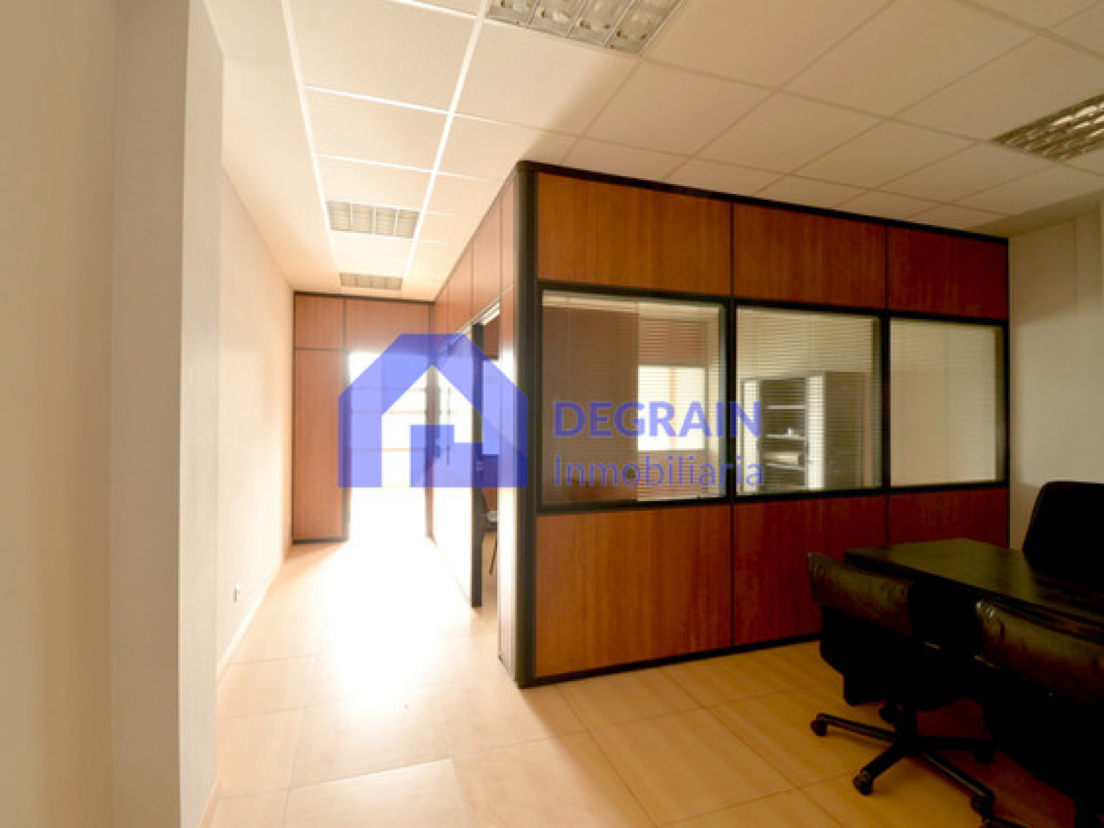 Oficinas-Alquiler-Llanera-1077840-Foto-12