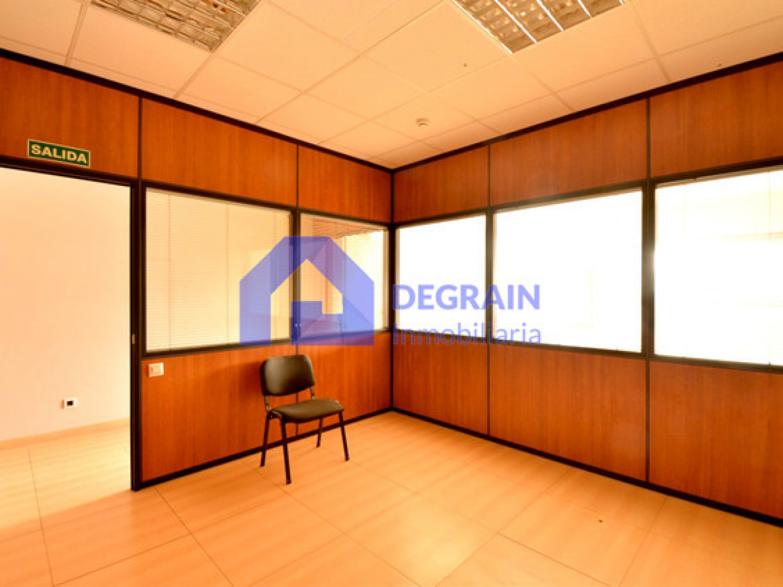 Oficinas-Alquiler-Llanera-1077840-Foto-6