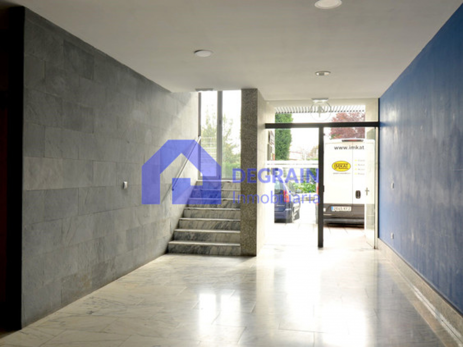 Oficinas-Alquiler-Llanera-1077840-Foto-19