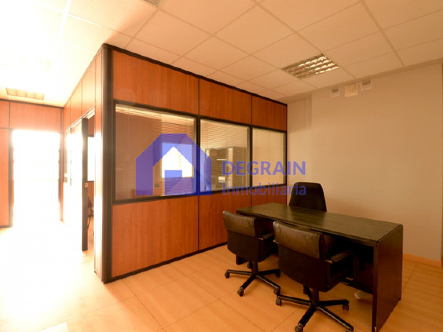 Oficinas-Alquiler-Llanera-1077840-Foto-8