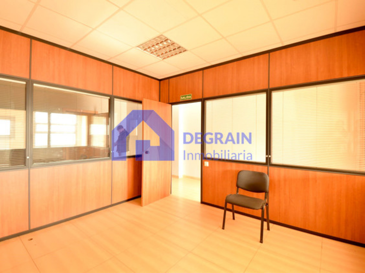 Oficinas-Alquiler-Llanera-1077840-Foto-7