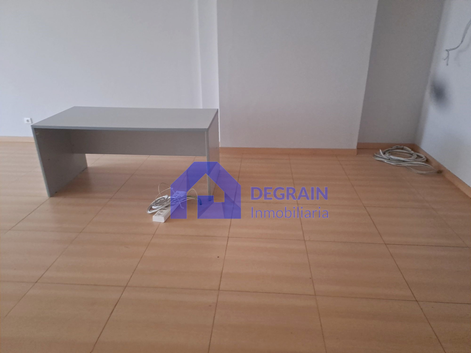 Oficinas-Venta-Llanera-1077841-Foto-14