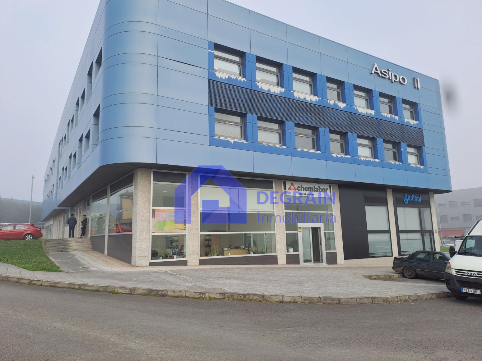 Oficinas-Venta-Llanera-1077841-Foto-26
