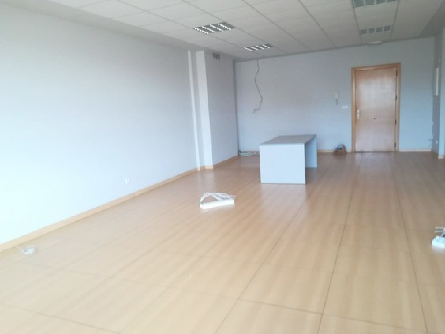 Oficinas-Venta-Llanera-1077841-Foto-2