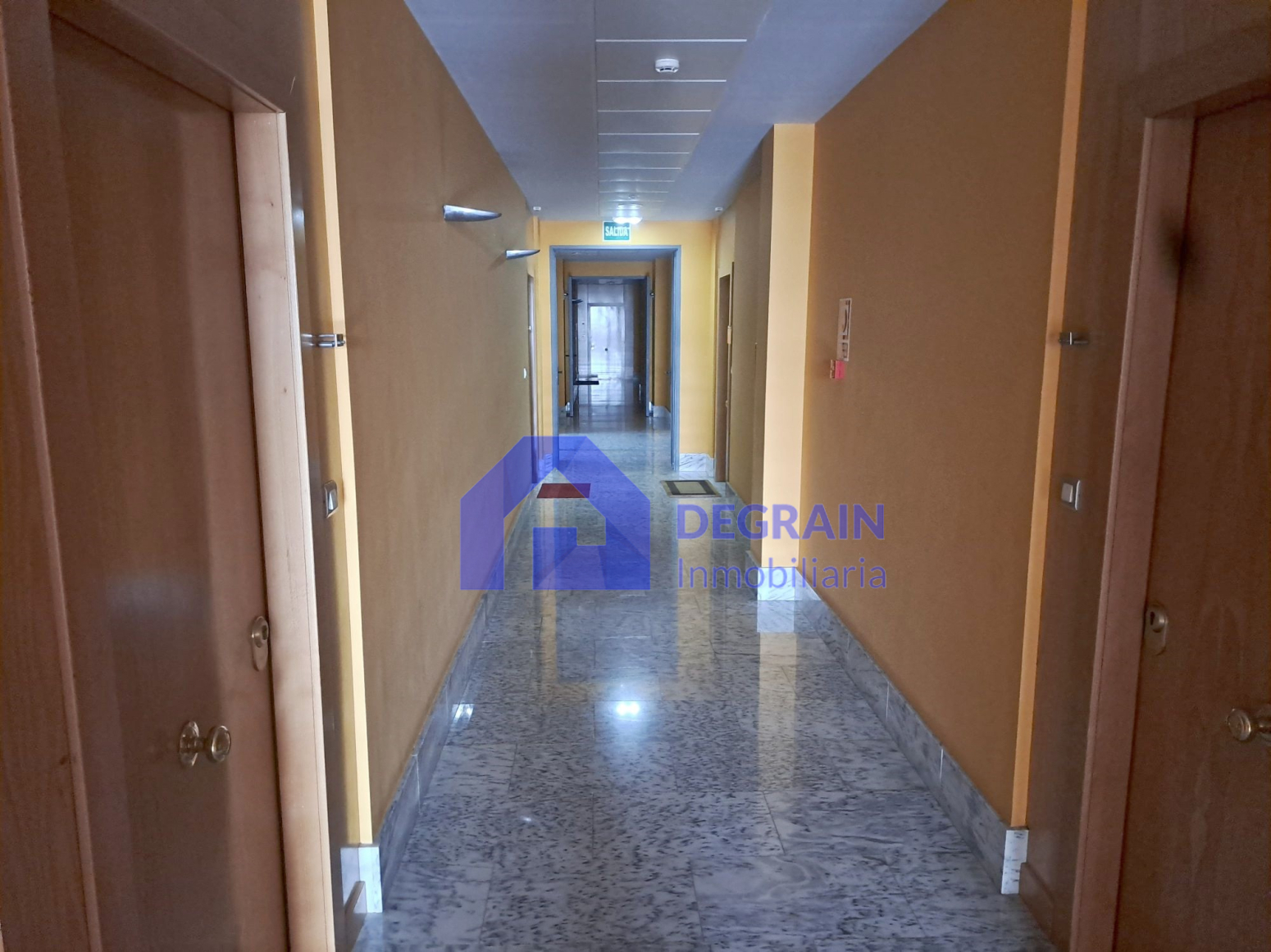 Oficinas-Venta-Llanera-1077841-Foto-17