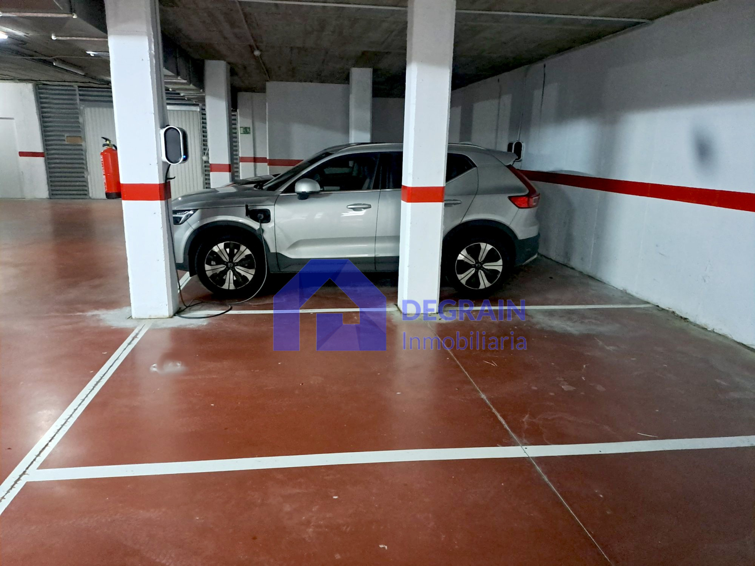 Oficinas-Venta-Llanera-1077841-Foto-24