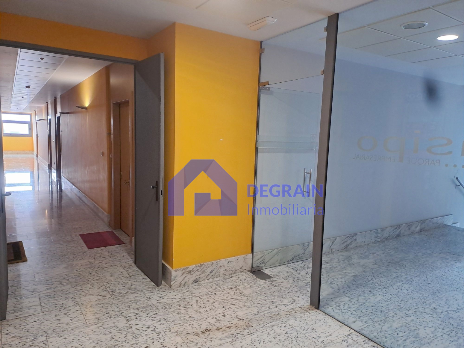 Oficinas-Venta-Llanera-1077841-Foto-20