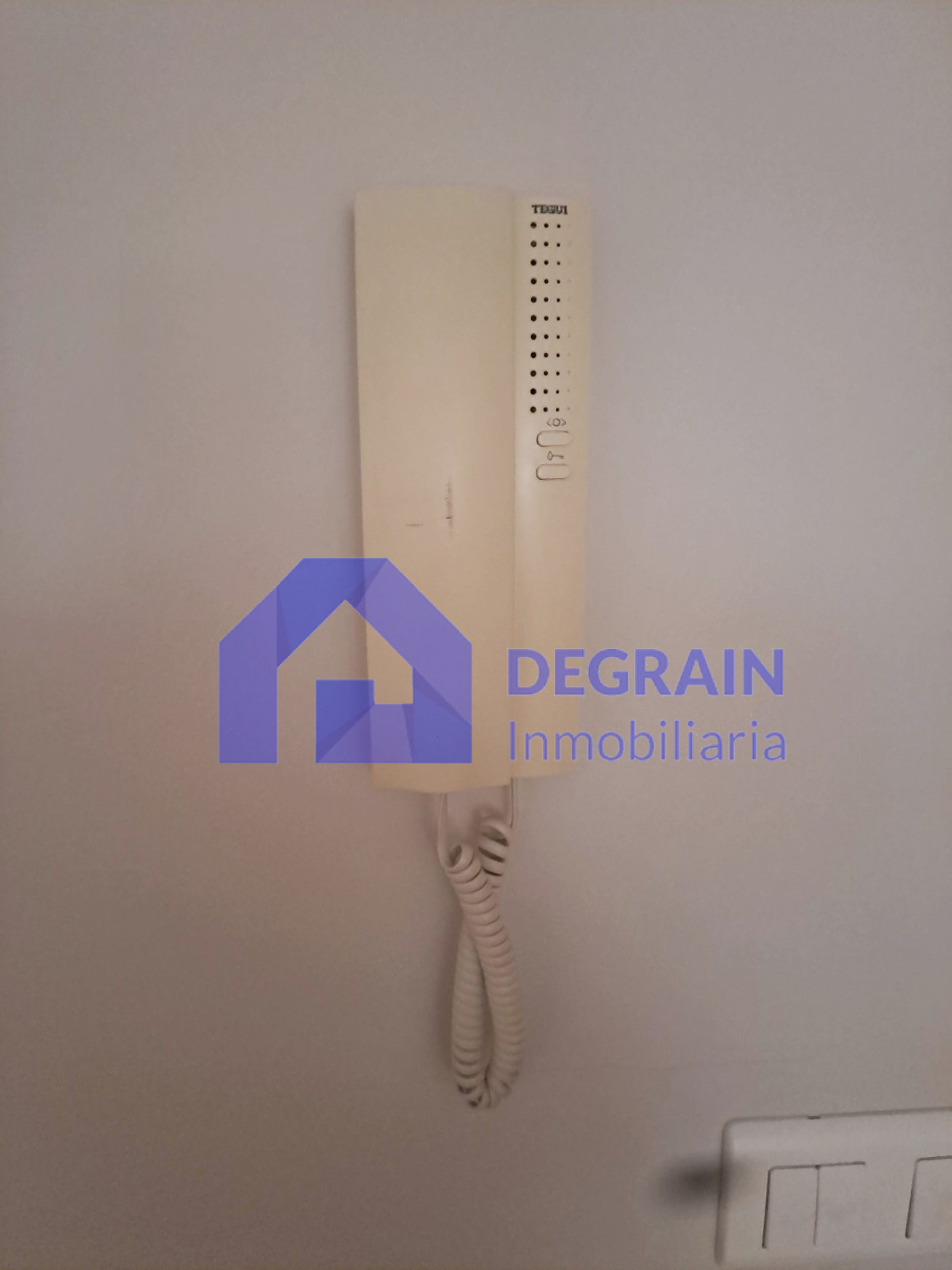Oficinas-Venta-Llanera-1077841-Foto-15