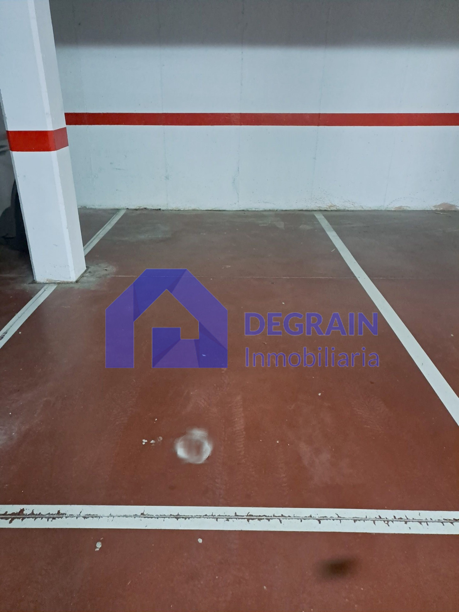 Oficinas-Venta-Llanera-1077841-Foto-23