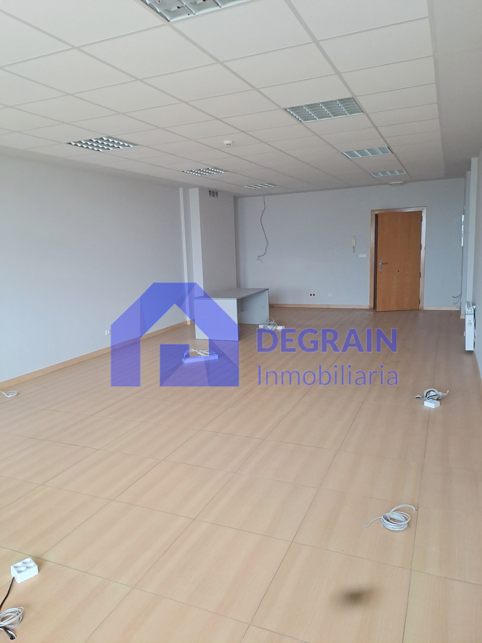 Oficinas-Venta-Llanera-1077841-Foto-11