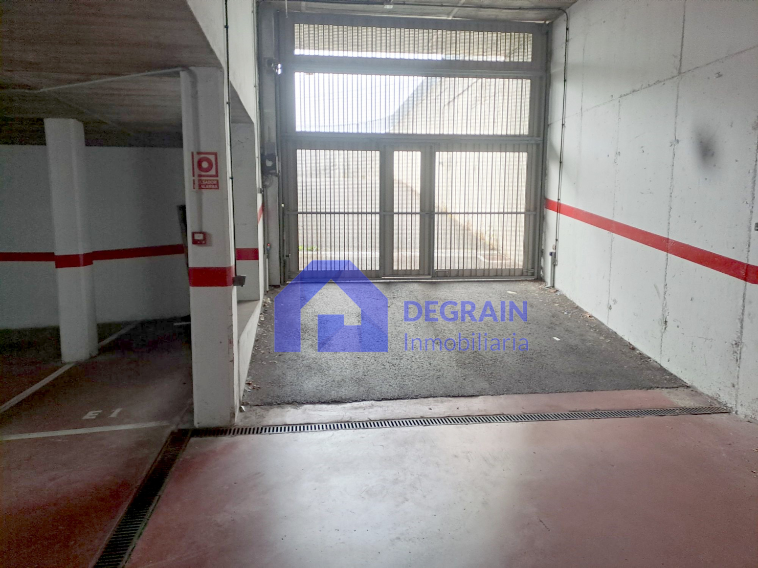 Oficinas-Venta-Llanera-1077841-Foto-25