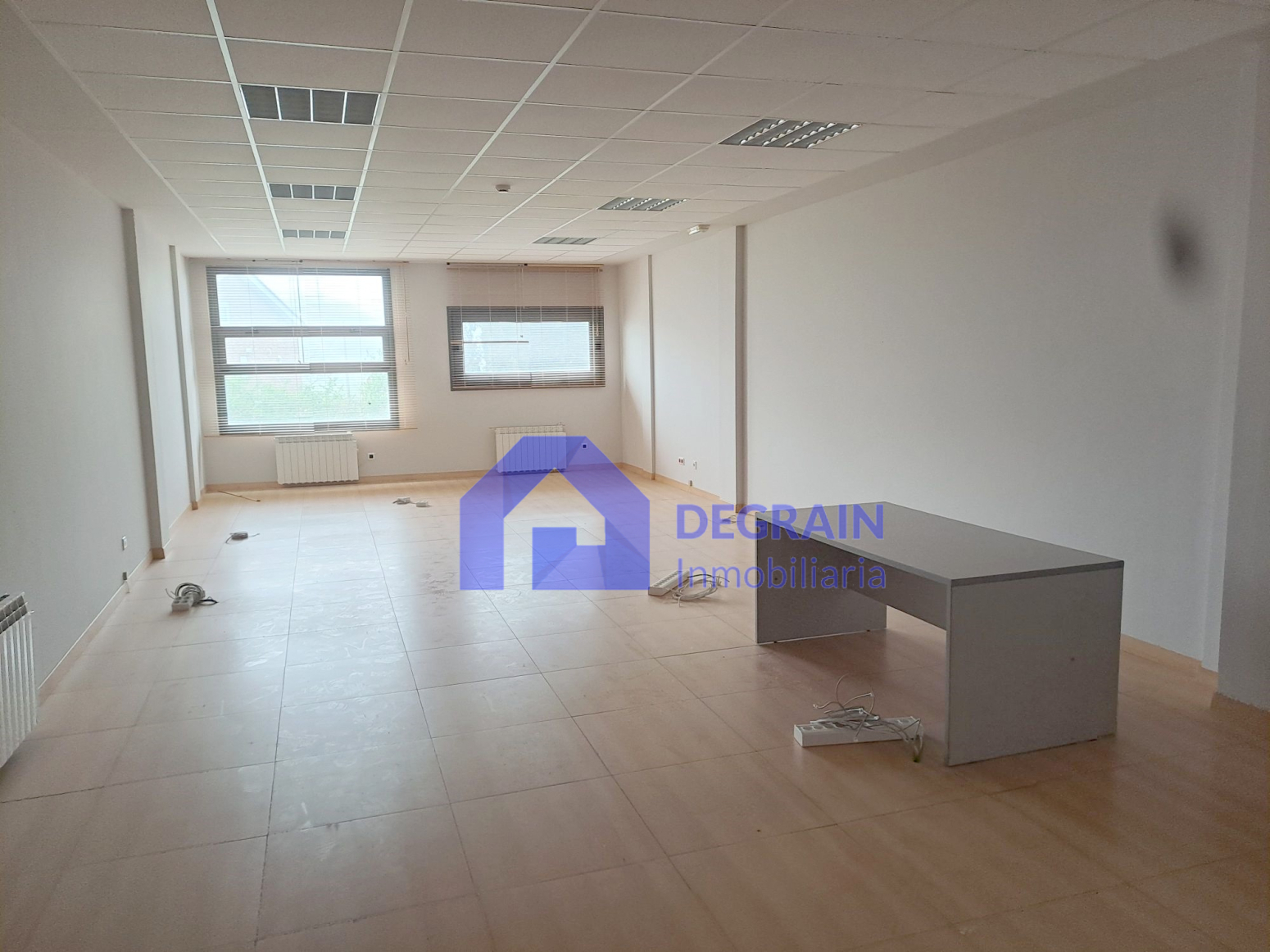 Oficinas-Venta-Llanera-1077841-Foto-9