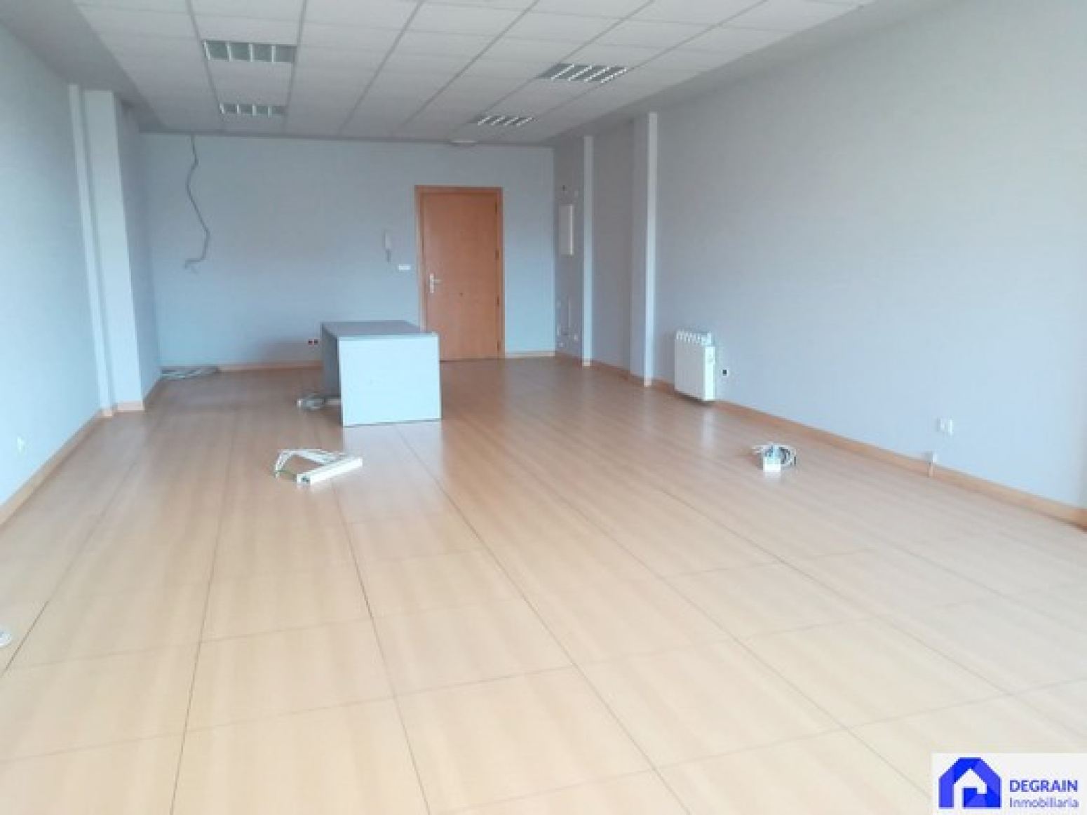 Oficinas-Venta-Llanera-1077841-Foto-1