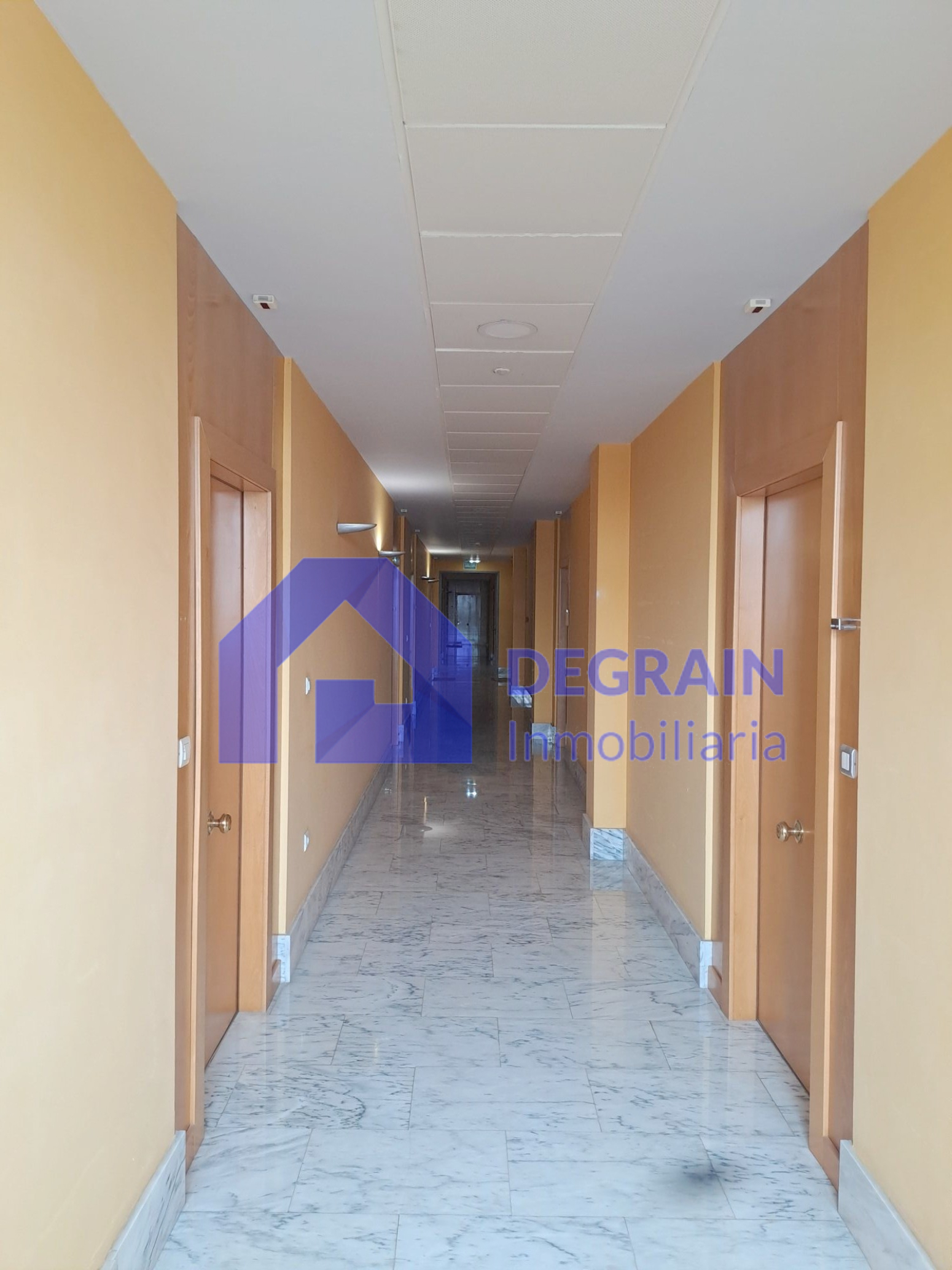 Oficinas-Venta-Llanera-1077841-Foto-18