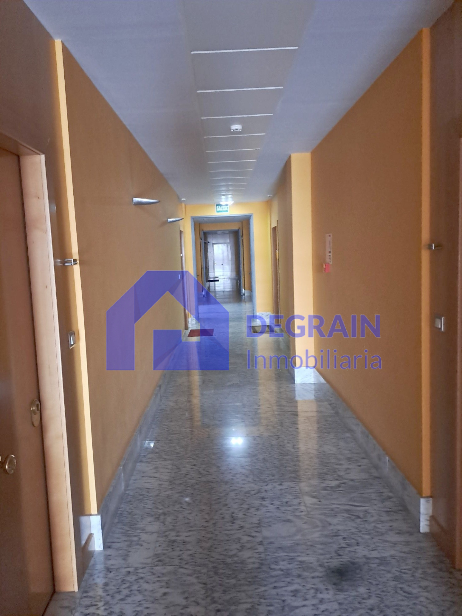 Oficinas-Venta-Llanera-1077841-Foto-16