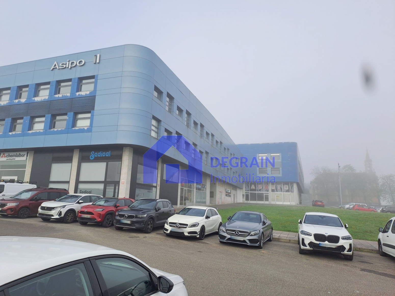 Oficinas-Venta-Llanera-1077841-Foto-28