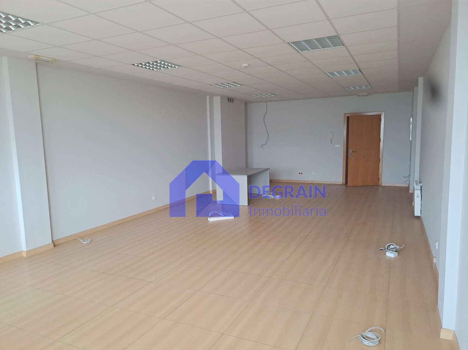 Oficinas-Venta-Llanera-1077841-Foto-12