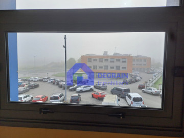 Vistas